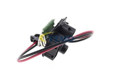 REGLAJ SUFLANTA DE INTERIOR VEMO V46790042 40