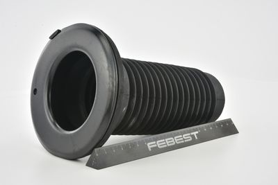 CAPAC PROTECTIE/BURDUF AMORTIZOR FEBEST MSHBGF2WF 46