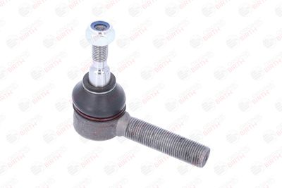 CAP DE BARA BIRTH TD0822 8