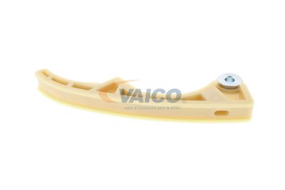 SINA INTINDERE LANT DISTRIBUTIE VAICO V401958 12