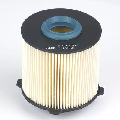 FILTRU COMBUSTIBIL DELPHI HDF623 9