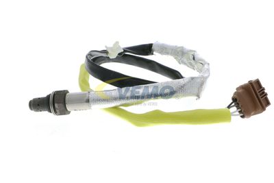 LAMBDASONDE VEMO V95760023 34