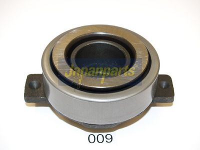 JAPANPARTS Sankabos paleidiklis