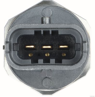 SENSOR KRAFTSTOFFDRUCK Herth+Buss Elparts 70669403 1