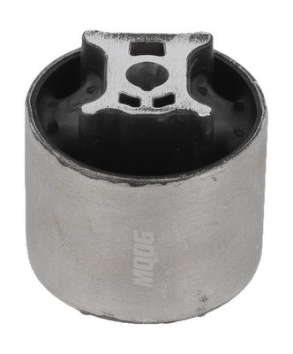 Suport, trapez MOOG JA-SB-18270