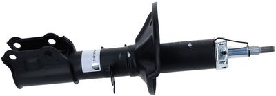 STOßDäMPFER SACHS 317598 2