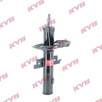 STOßDäMPFER KYB 3348092 22