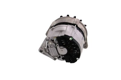 GENERATOR / ALTERNATOR REMANTE 011003000067R 32