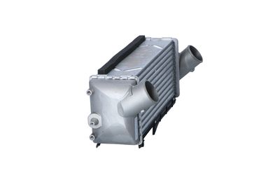 INTERCOOLER COMPRESOR NRF 30989 37