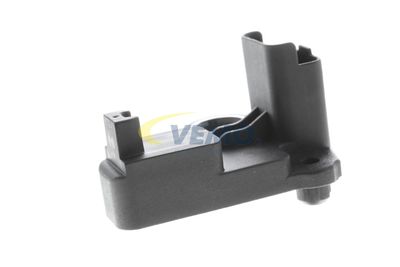 IMPULSGEBER KURBELWELLE VEMO V25721183 34