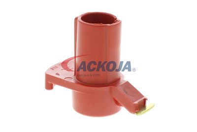 ROTOR DISTRIBUITOR ACKOJA A55700001 17
