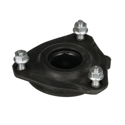 FEDERBEINSTüTZLAGER GATES SUS1255 44