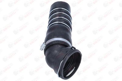 FURTUN EAR SUPRAALIMENTARE BIRTH 55818 10