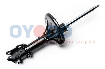Амортизатор Oyodo 20A0506-OYO для HYUNDAI TIBURON