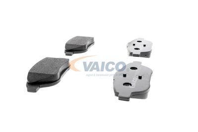 SET PLACUTE FRANA FRANA DISC VAICO V220155 16