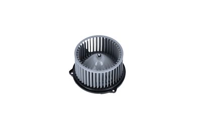 VENTILATOR HABITACLU NRF 34470 42