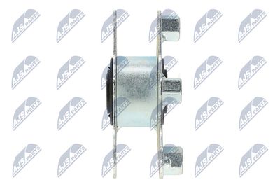 SUPORT MOTOR NTY ZPSCT007 33