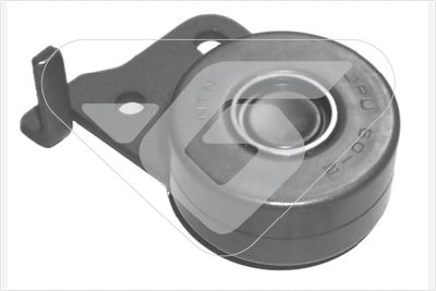 ROLA INTINZATOR CUREA DISTRIBUTIE