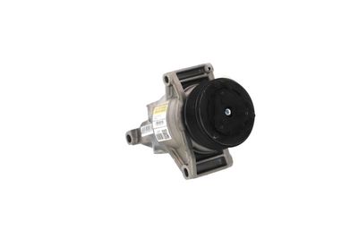 COMPRESOR CLIMATIZARE REMANTE 005001000292R 56