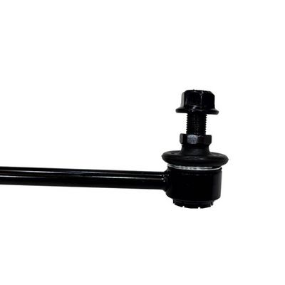 Stabilisatorstang Voor Links 288mm