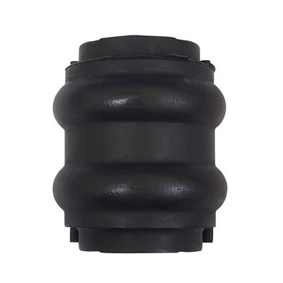 Soporte, estabilizador