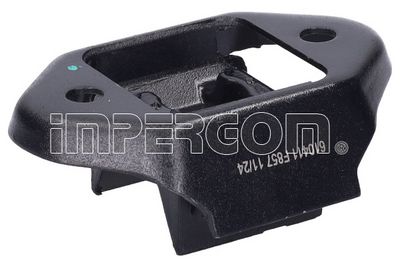 LAGERUNG MOTOR ORIGINAL IMPERIUM 610411