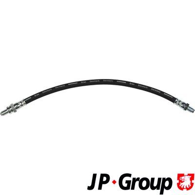 Brake Hose 1561703000