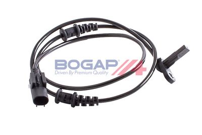 SENZOR TURATIE ROATA