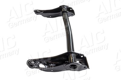 ACHSKöRPER AIC 78209 2