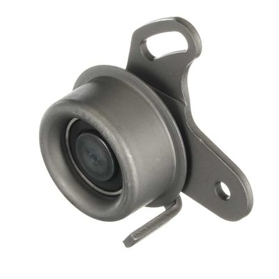 ROLA INTINZATOR CUREA DISTRIBUTIE GATES T41037 30