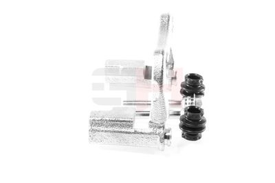 SUPORT ETRIER GH GH463909 17