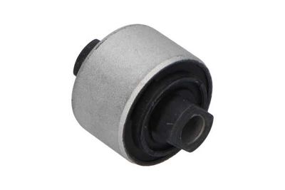 SUPORT TRAPEZ Kavo Parts SCR10043 19