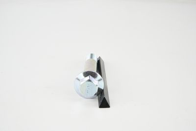 BOLTURI FIXARE BRAT SUSPENSIE FEBEST 2229002 39