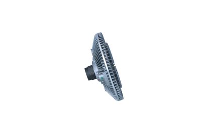 CUPLA VENTILATOR RADIATOR NRF 49712 34