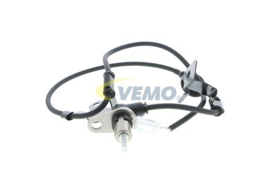 SENSOR RADDREHZAHL VEMO V32720023 59