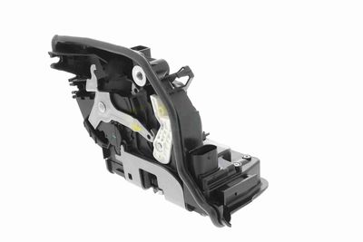 INCUIETOARE USA VEMO V20850074 8