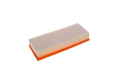 LUFTFILTER BOSCH F026400449 22