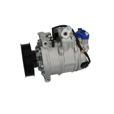 COMPRESOR CLIMATIZARE BOSCH 1986AD1086 15