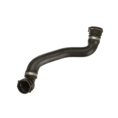 KüHLERSCHLAUCH GATES 055559 71