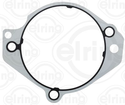 DICHTUNG NEBENANTRIEB ELRING 141190 1
