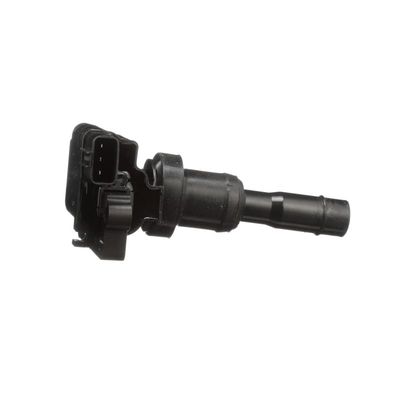 BOBINA DE INDUCTIE DELPHI GN1079212B1 12