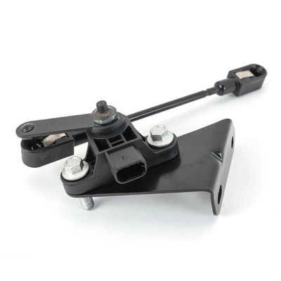 SENZOR REGLARE FARURI Arnott RH5277