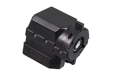 запалителен/ стартов ключ METZGER AUTOTEILE 09161029