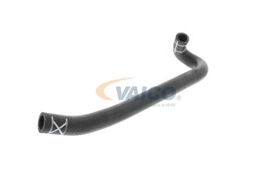 FURTUN RADIATOR VAICO V105107 53