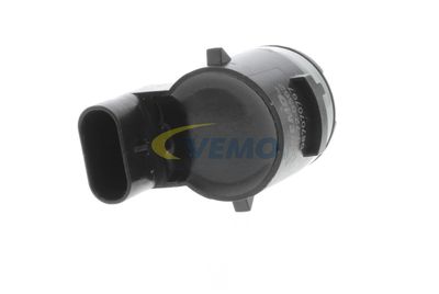 SENSOR AJUTOR PARCARE VEMO V20720562 21