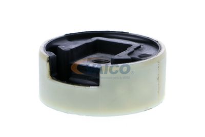 SUPORT MOTOR VAICO V102963 6