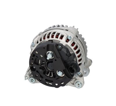 GENERATOR / ALTERNATOR VALEO 444645 16