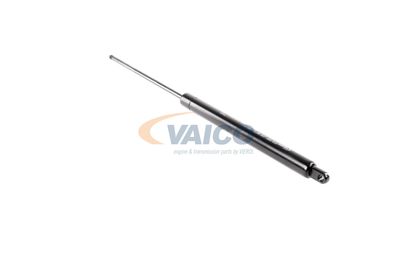 AMORTIZOR PORTBAGAJ VAICO V950200 44