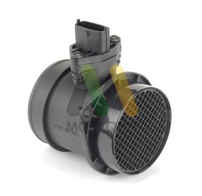 SENZOR DEBIT AER MOTAQUIP LVMA383 1