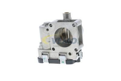 CARCASA CLAPETA VEMO V24810013 39